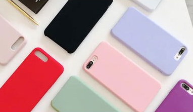 硅胶产品添加香精，遮味加香