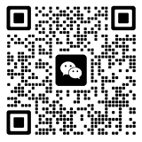 扫一扫关注我们